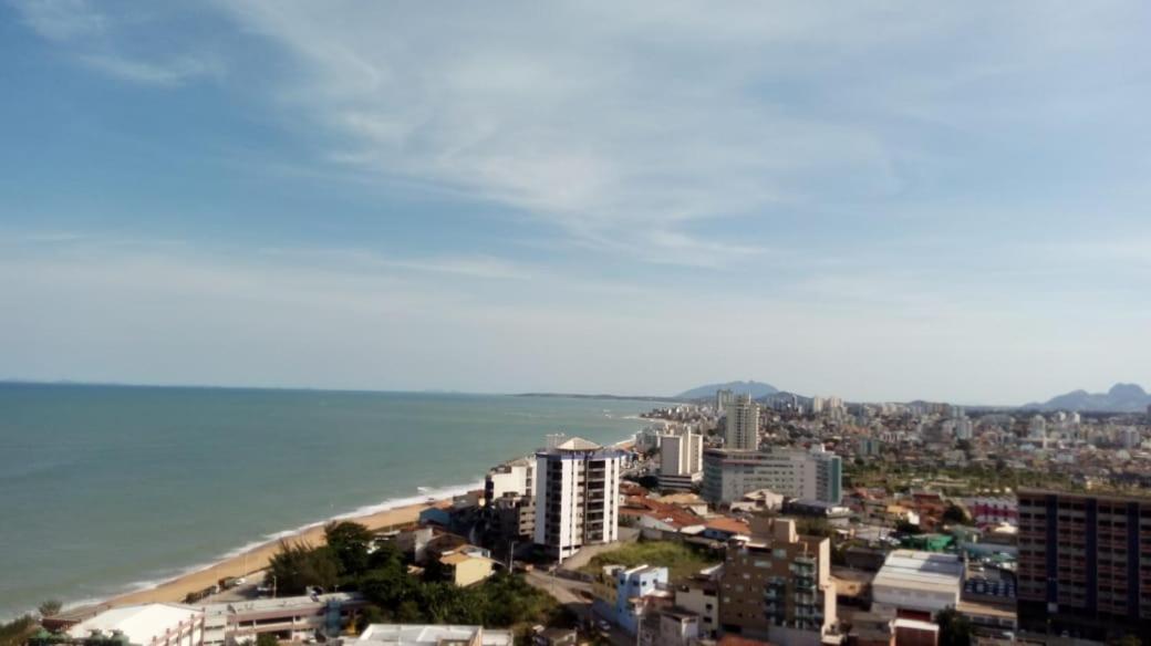 Champs Dumont Apart Hotel Macae Exterior photo
